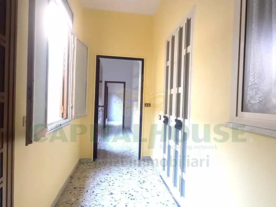 Immagine 66 di Appartamento in affitto  in ZONA VARIANTE a Casagiove