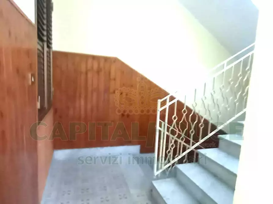 Immagine 67 di Appartamento in affitto  in ZONA VARIANTE a Casagiove