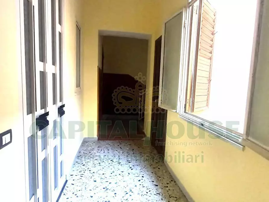 Immagine 68 di Appartamento in affitto  in ZONA VARIANTE a Casagiove