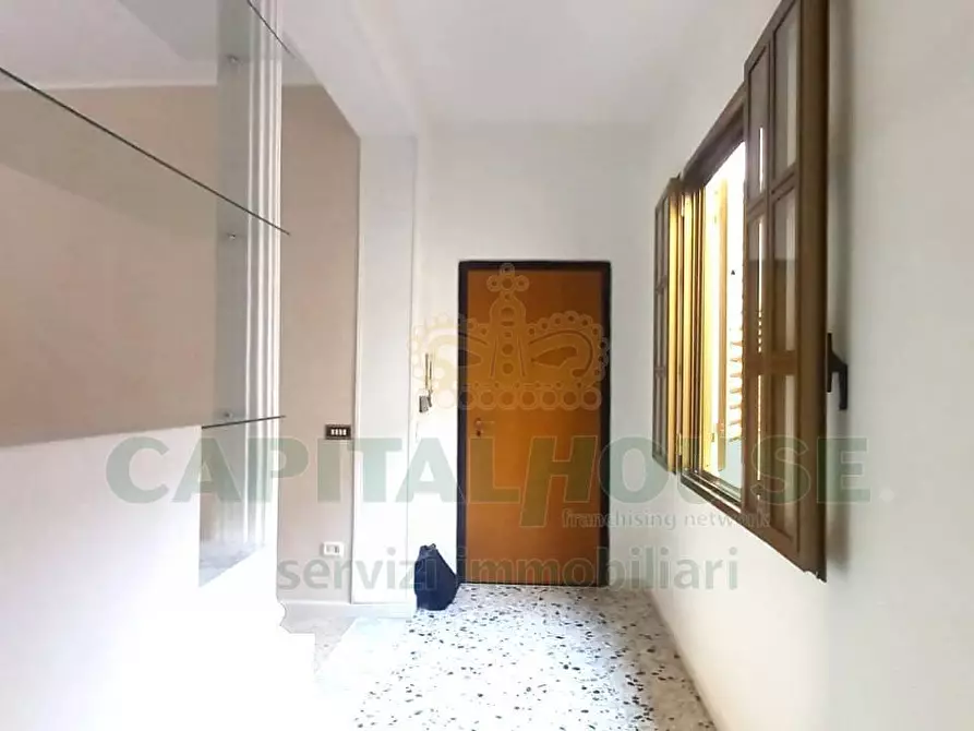 Immagine 69 di Appartamento in affitto  in ZONA VARIANTE a Casagiove