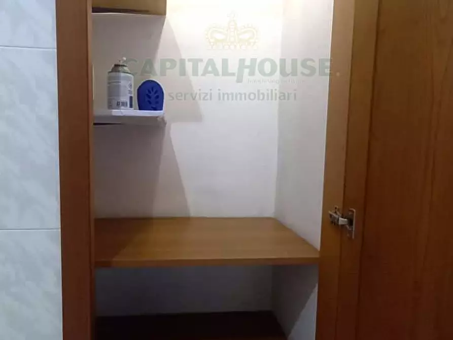 Immagine 70 di Appartamento in affitto  in ZONA VARIANTE a Casagiove