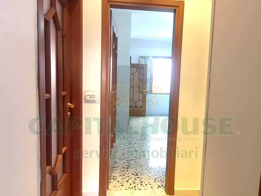 Immagine 71 di Appartamento in affitto  in ZONA VARIANTE a Casagiove