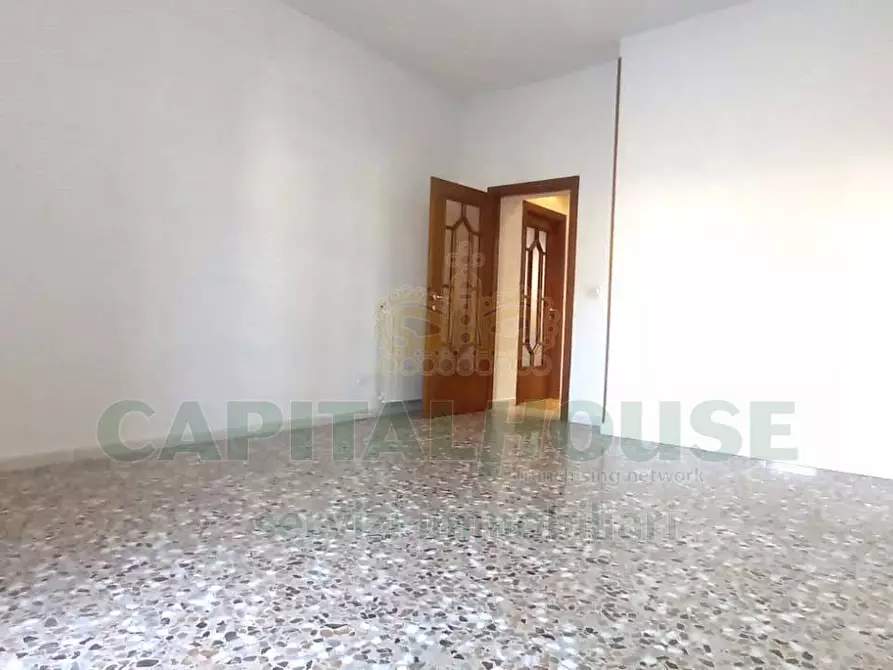 Immagine 72 di Appartamento in affitto  in ZONA VARIANTE a Casagiove