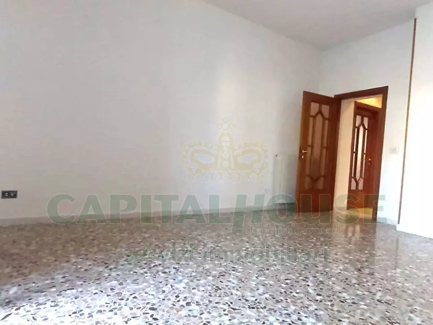 Immagine 73 di Appartamento in affitto  in ZONA VARIANTE a Casagiove