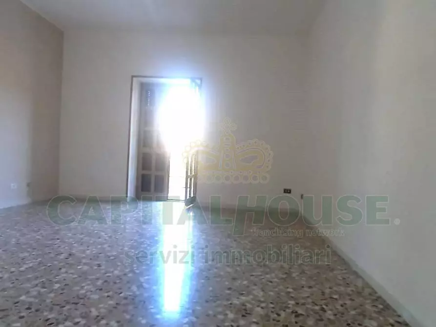 Immagine 74 di Appartamento in affitto  in ZONA VARIANTE a Casagiove