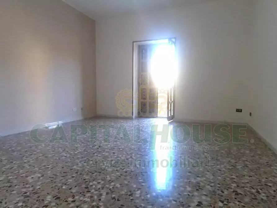 Immagine 75 di Appartamento in affitto  in ZONA VARIANTE a Casagiove