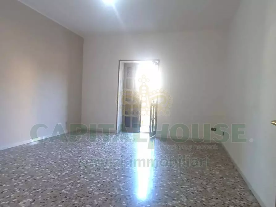 Immagine 76 di Appartamento in affitto  in ZONA VARIANTE a Casagiove