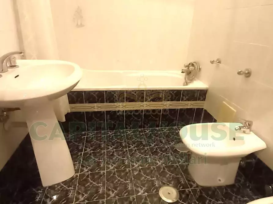 Immagine 77 di Appartamento in affitto  in ZONA VARIANTE a Casagiove