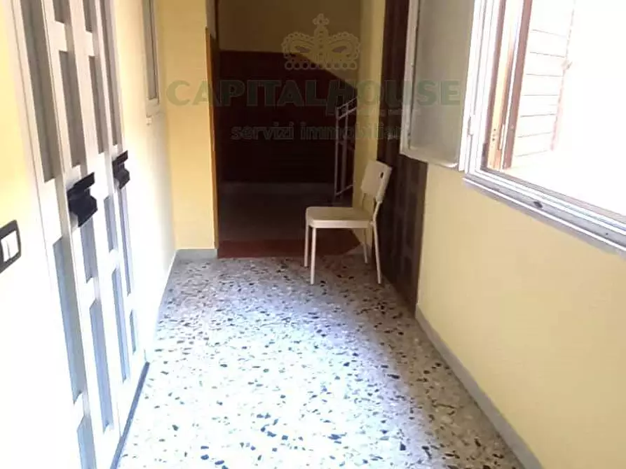 Immagine 78 di Appartamento in affitto  in ZONA VARIANTE a Casagiove