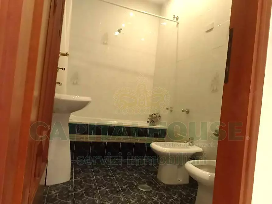 Immagine 79 di Appartamento in affitto  in ZONA VARIANTE a Casagiove