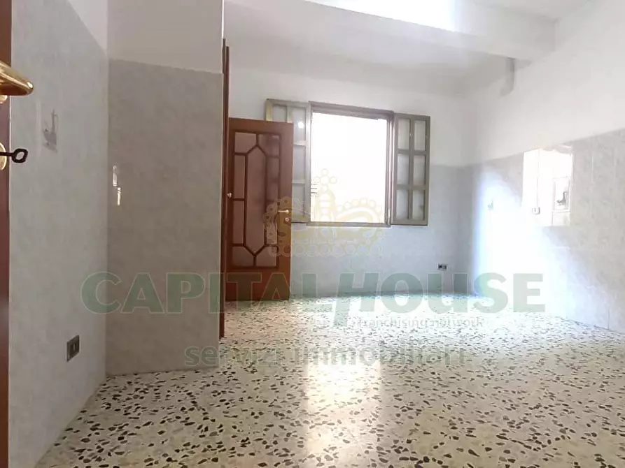 Immagine 80 di Appartamento in affitto  in ZONA VARIANTE a Casagiove