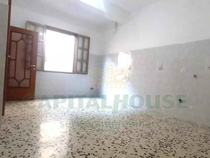 Immagine 81 di Appartamento in affitto  in ZONA VARIANTE a Casagiove