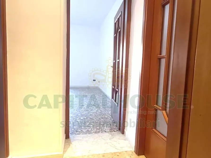 Immagine 82 di Appartamento in affitto  in ZONA VARIANTE a Casagiove