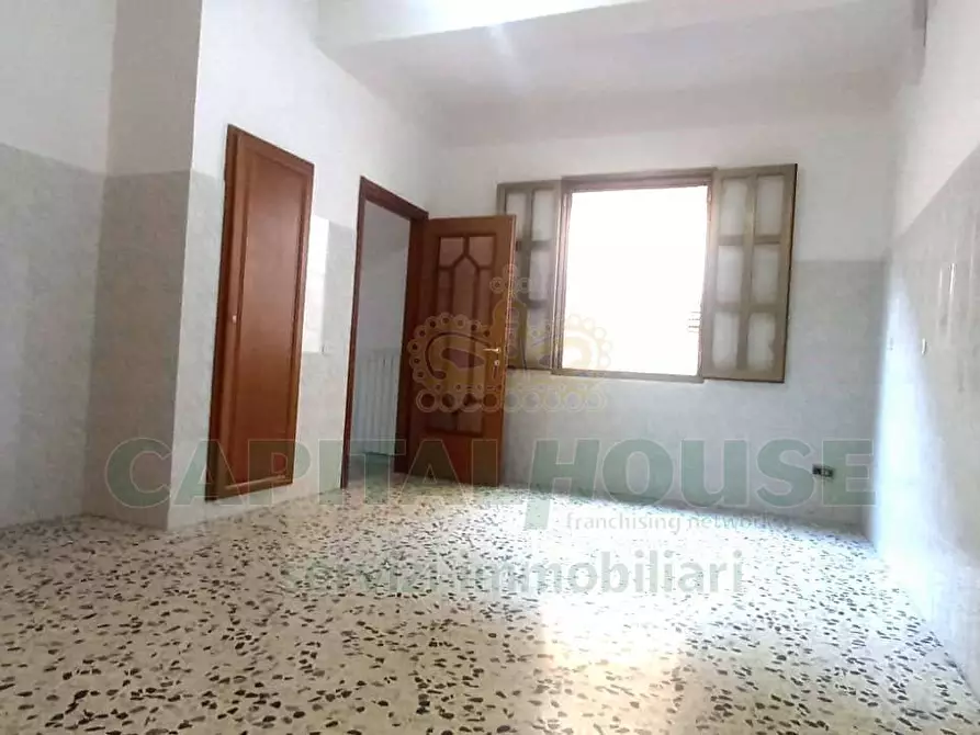 Immagine 83 di Appartamento in affitto  in ZONA VARIANTE a Casagiove