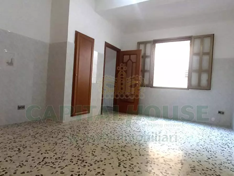 Immagine 84 di Appartamento in affitto  in ZONA VARIANTE a Casagiove