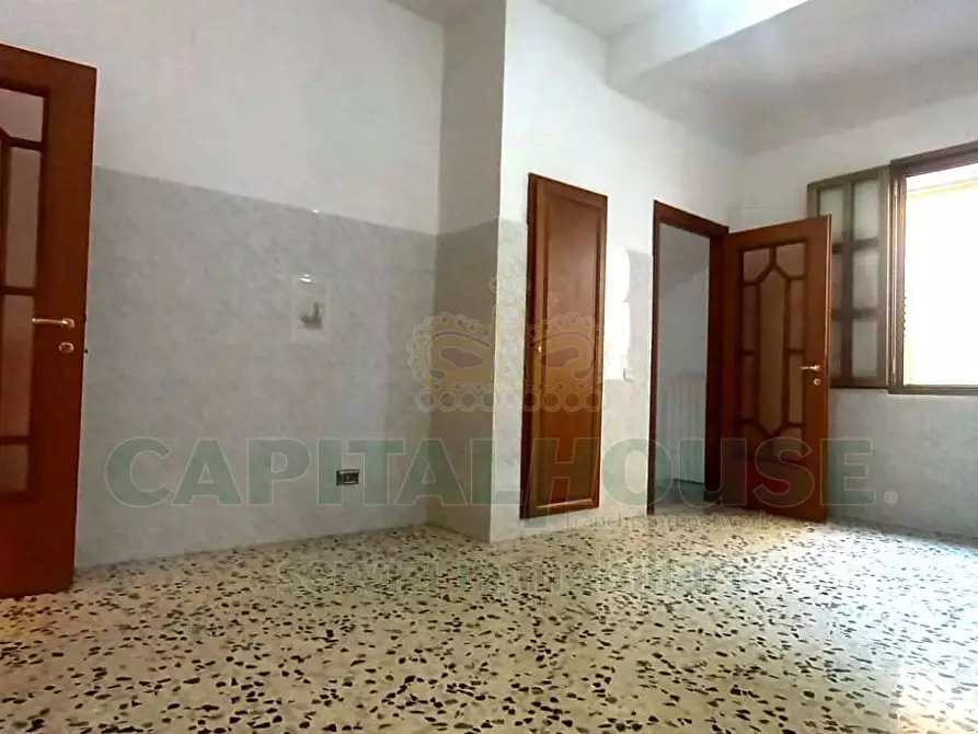 Immagine 85 di Appartamento in affitto  in ZONA VARIANTE a Casagiove