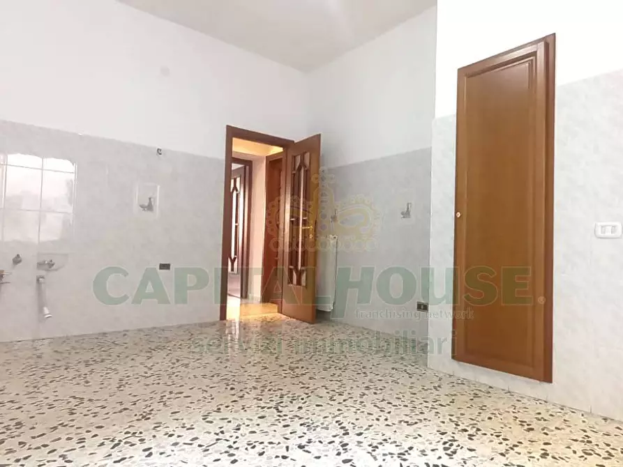 Immagine 86 di Appartamento in affitto  in ZONA VARIANTE a Casagiove