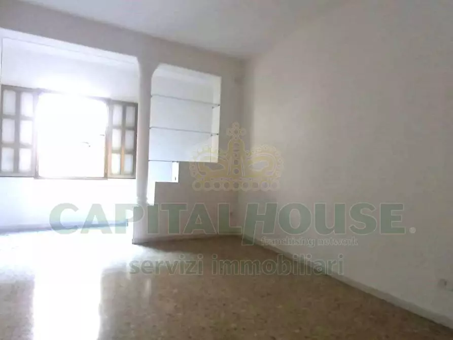 Immagine 87 di Appartamento in affitto  in ZONA VARIANTE a Casagiove