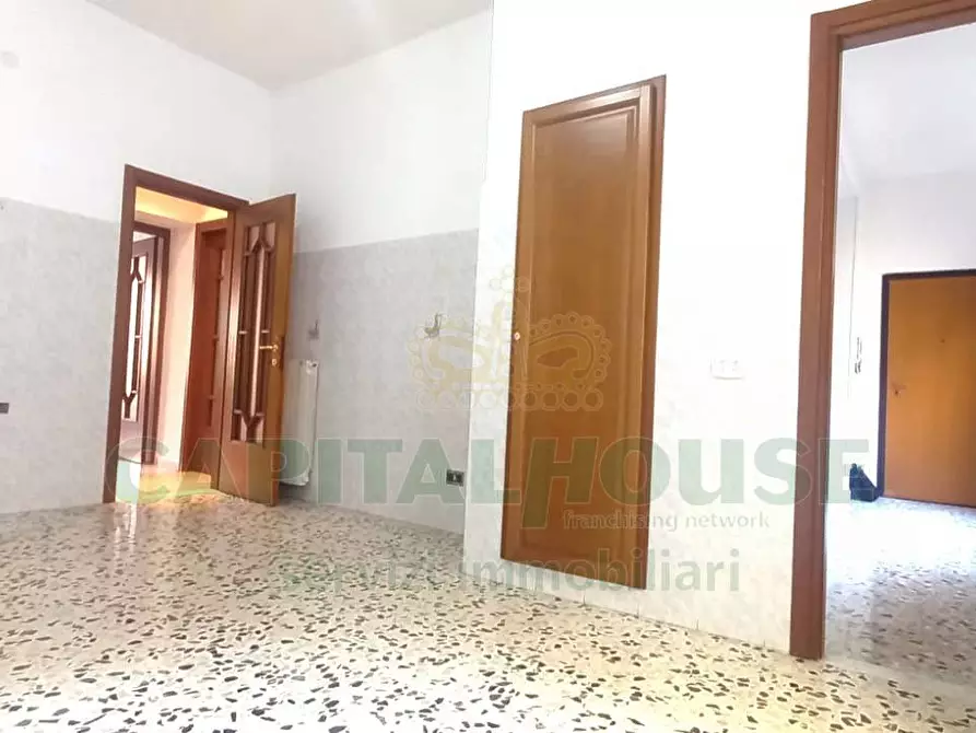 Immagine 88 di Appartamento in affitto  in ZONA VARIANTE a Casagiove