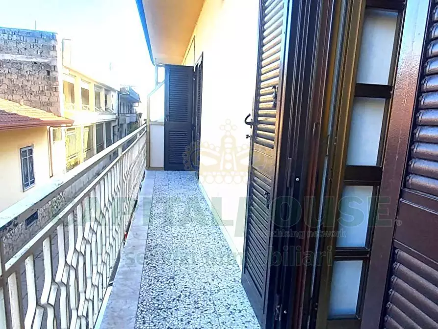 Immagine 89 di Appartamento in affitto  in ZONA VARIANTE a Casagiove