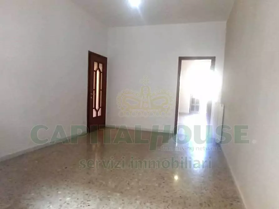 Immagine 90 di Appartamento in affitto  in ZONA VARIANTE a Casagiove