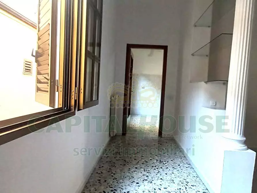 Immagine 91 di Appartamento in affitto  in ZONA VARIANTE a Casagiove