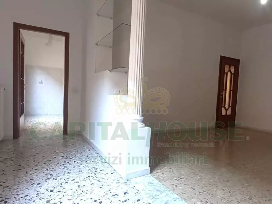 Immagine 92 di Appartamento in affitto  in ZONA VARIANTE a Casagiove