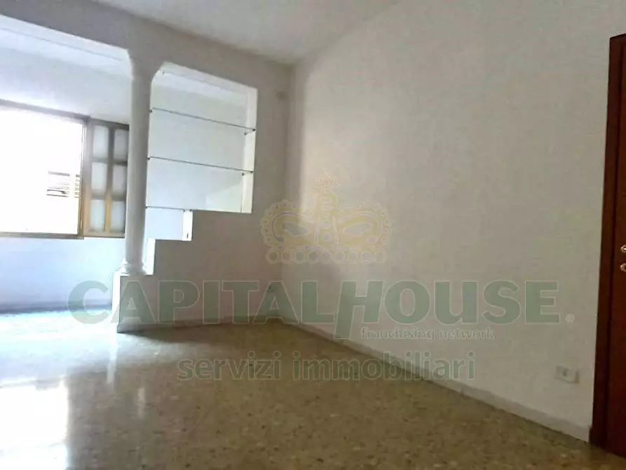 Immagine 93 di Appartamento in affitto  in ZONA VARIANTE a Casagiove