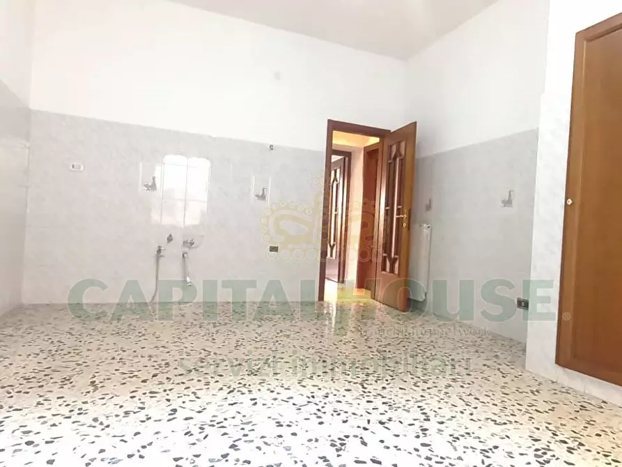 Immagine 94 di Appartamento in affitto  in ZONA VARIANTE a Casagiove