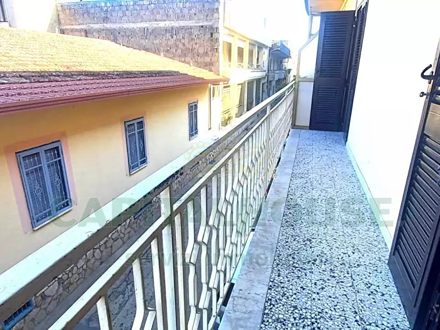 Immagine 95 di Appartamento in affitto  in ZONA VARIANTE a Casagiove