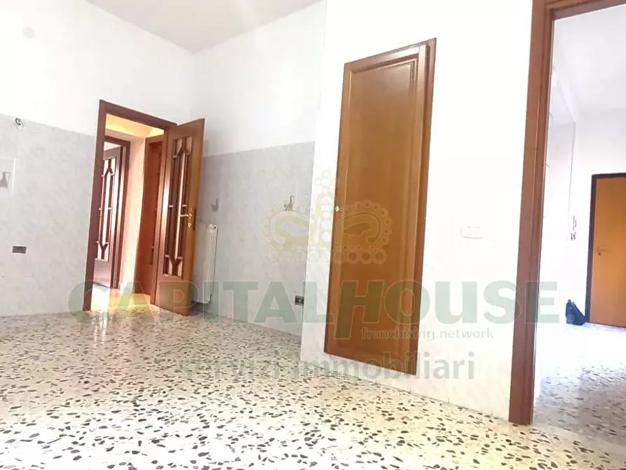 Immagine 96 di Appartamento in affitto  in ZONA VARIANTE a Casagiove