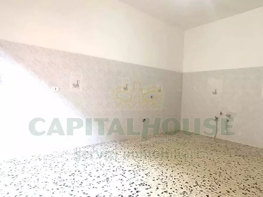 Immagine 97 di Appartamento in affitto  in ZONA VARIANTE a Casagiove