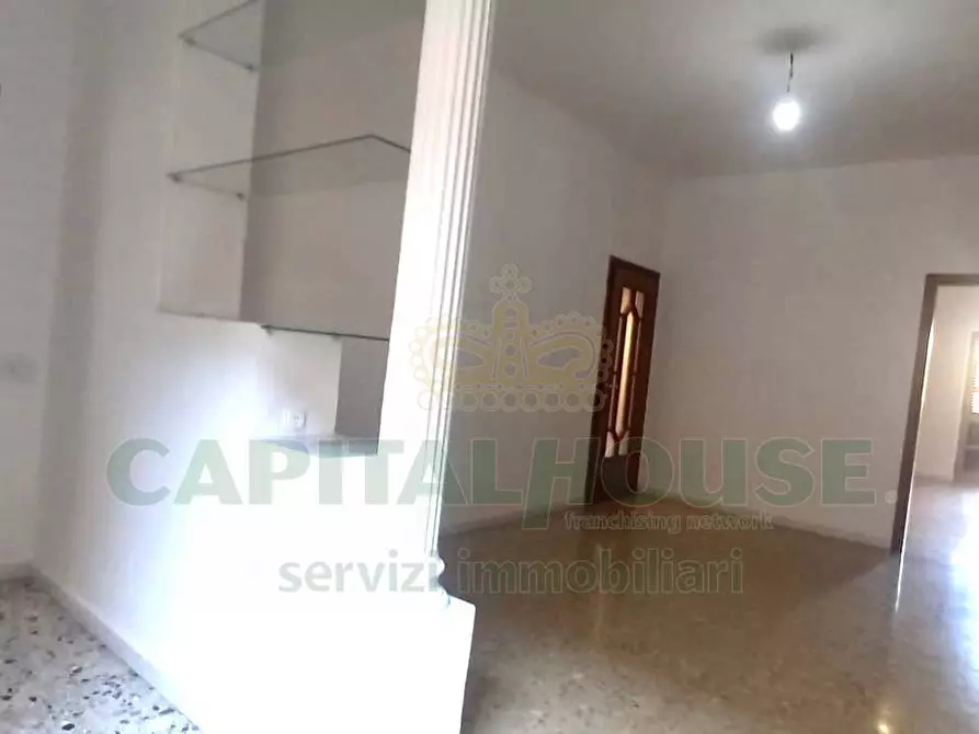 Immagine 98 di Appartamento in affitto  in ZONA VARIANTE a Casagiove