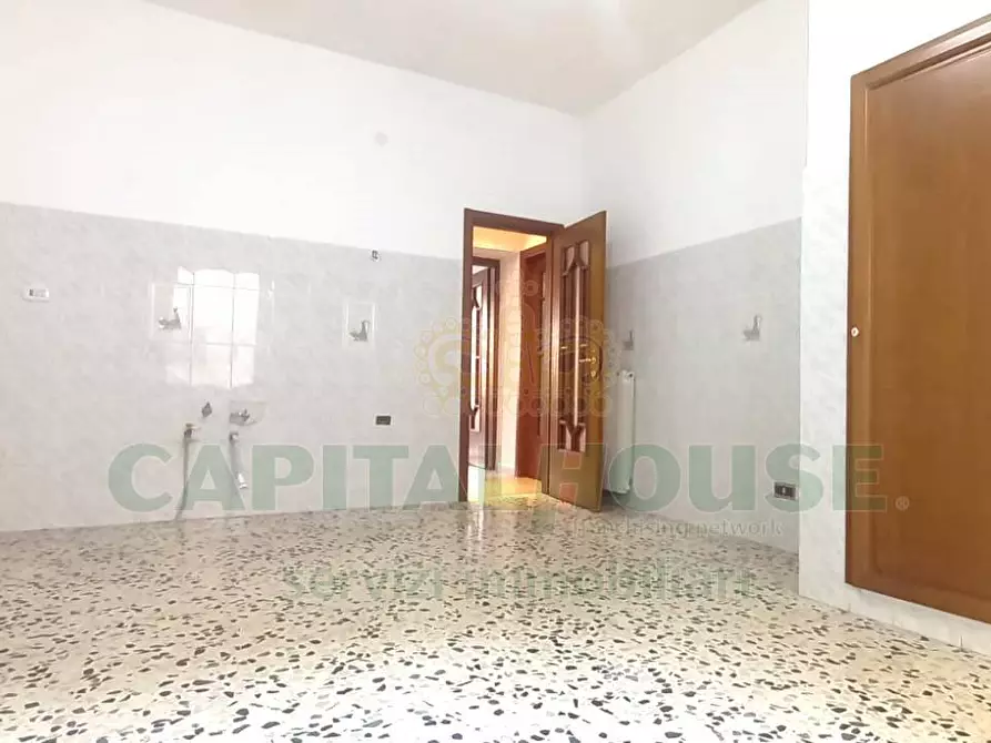 Immagine 99 di Appartamento in affitto  in ZONA VARIANTE a Casagiove