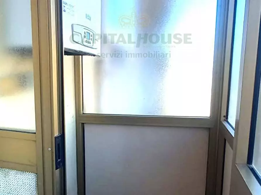 Immagine 100 di Appartamento in affitto  in ZONA VARIANTE a Casagiove