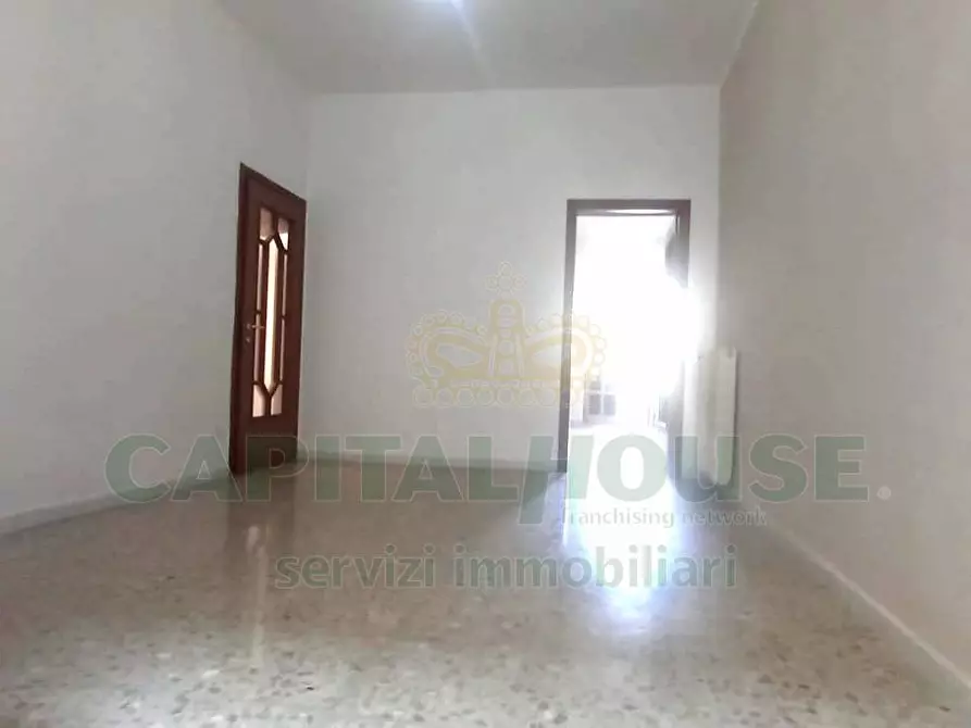 Immagine 101 di Appartamento in affitto  in ZONA VARIANTE a Casagiove