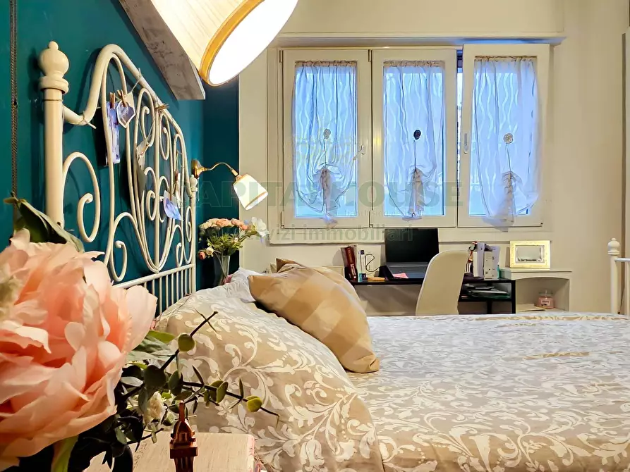 Immagine 18 di Appartamento in vendita  in Via Solferino a Buccinasco