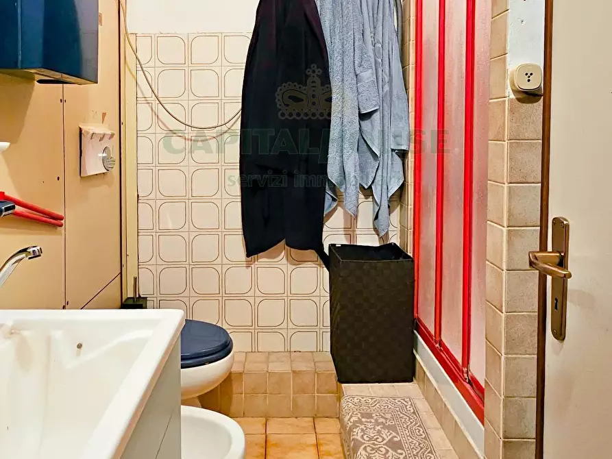 Immagine 26 di Appartamento in vendita  in Via Solferino a Buccinasco