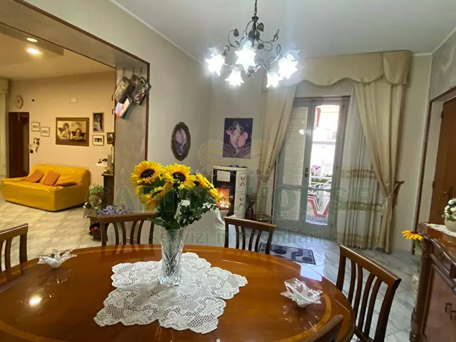 Immagine 2 di Casa indipendente in vendita  in Saviano a Saviano