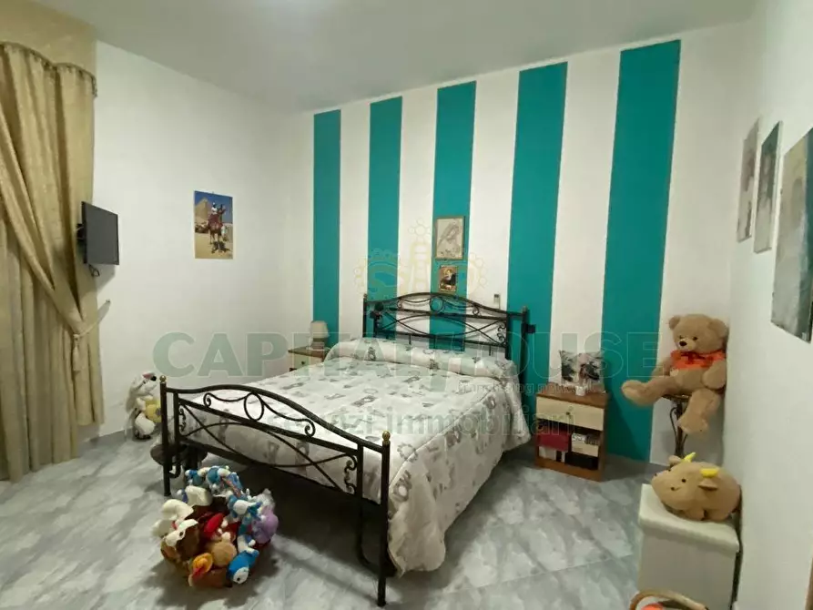 Immagine 6 di Casa indipendente in vendita  in Saviano a Saviano