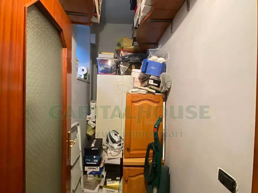 Immagine 16 di Casa indipendente in vendita  in Saviano a Saviano