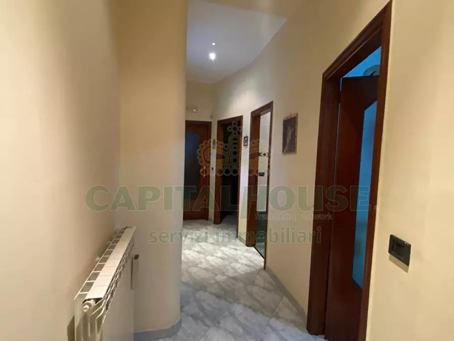 Immagine 20 di Casa indipendente in vendita  in Saviano a Saviano