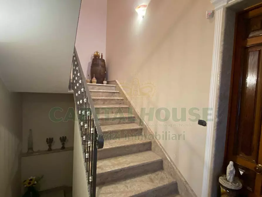 Immagine 21 di Casa indipendente in vendita  in Saviano a Saviano