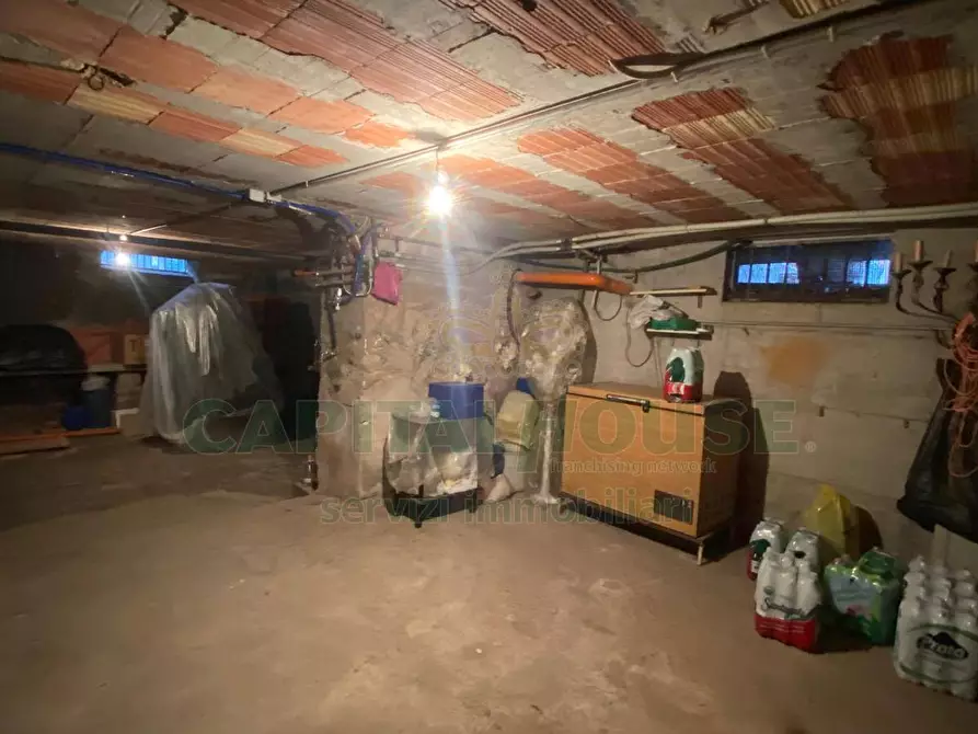 Immagine 29 di Casa indipendente in vendita  in Saviano a Saviano