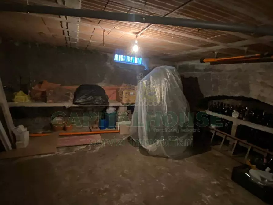 Immagine 31 di Casa indipendente in vendita  in Saviano a Saviano