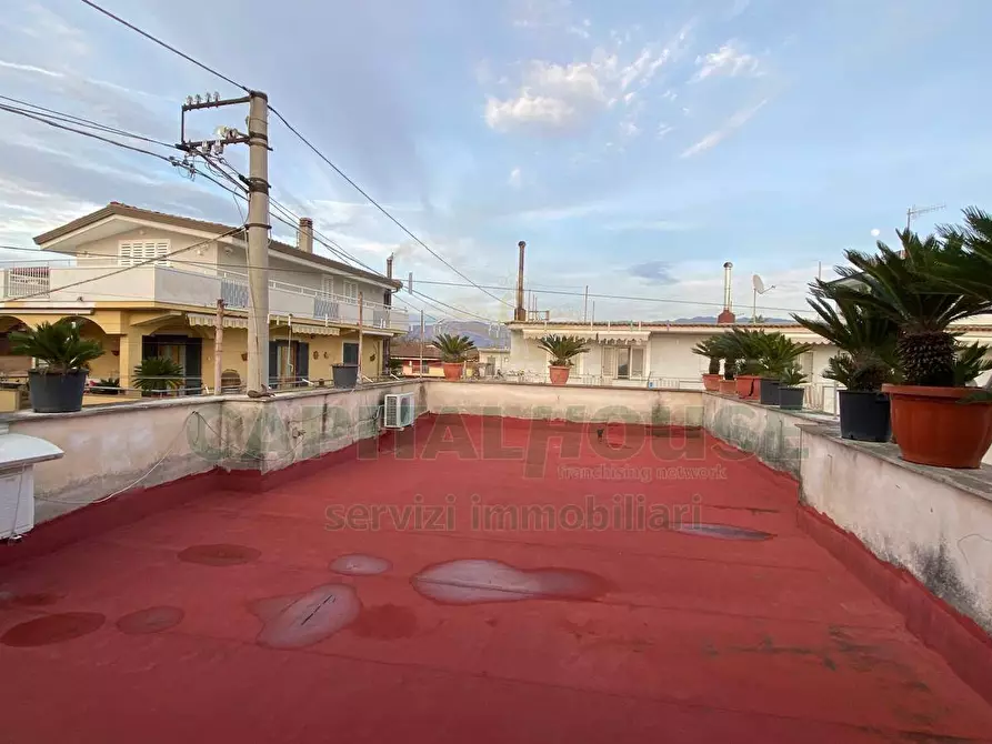 Immagine 25 di Casa indipendente in vendita  in Saviano a Saviano