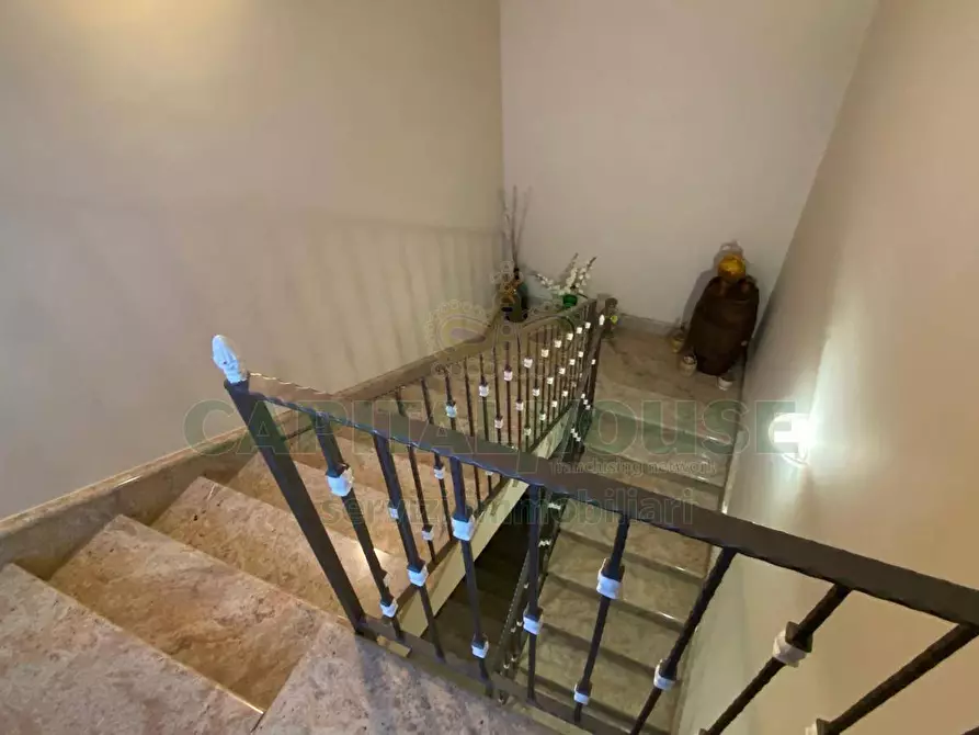 Immagine 28 di Casa indipendente in vendita  in Saviano a Saviano