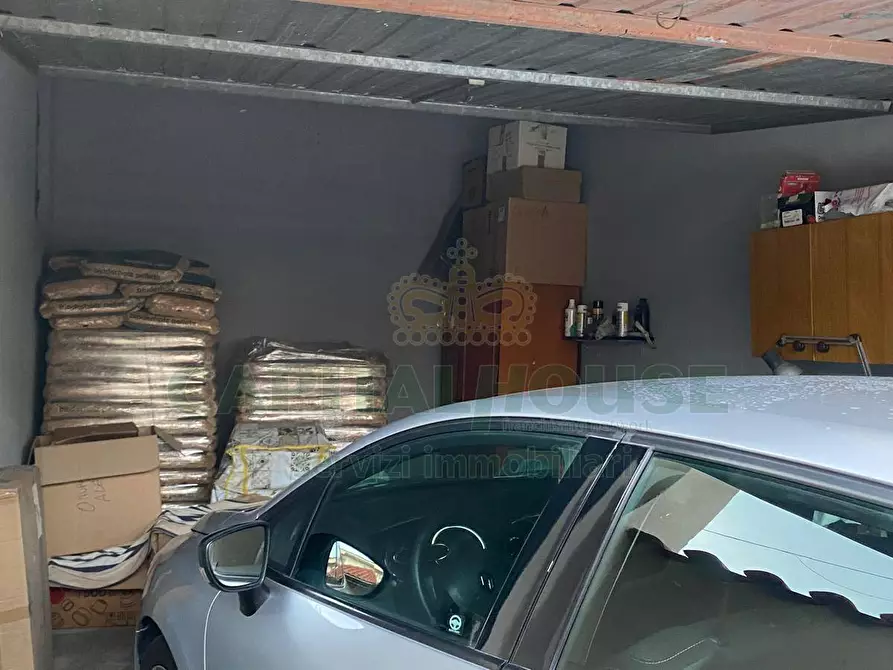 Immagine 34 di Casa indipendente in vendita  in Saviano a Saviano