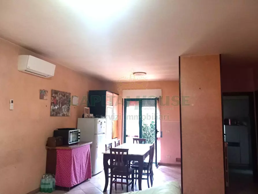 Immagine 3 di Villa in vendita  in viale michelangelo a Sirignano