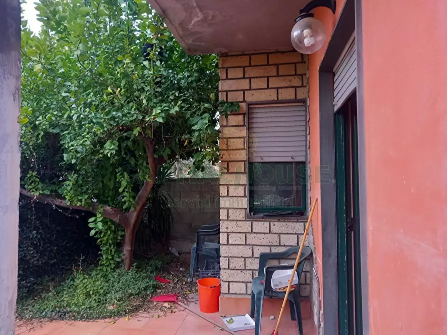 Immagine 9 di Villa in vendita  in viale michelangelo a Sirignano